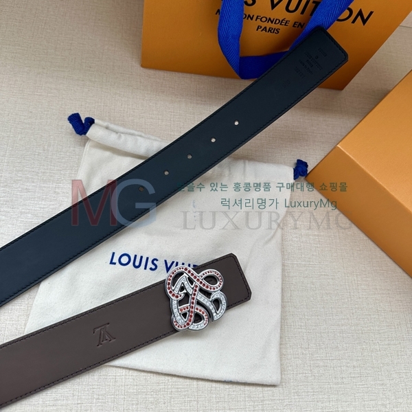 ̺ Ʈ LV937813-2 4CM