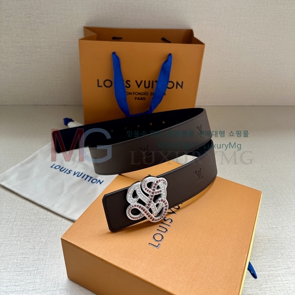 ̺ Ʈ LV937813-2 4CM