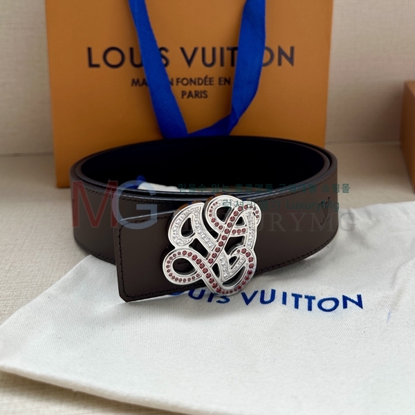 ̺ Ʈ LV937813-2 4CM