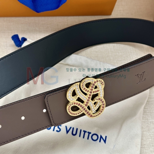 ̺ Ʈ LV937813-2 4CM