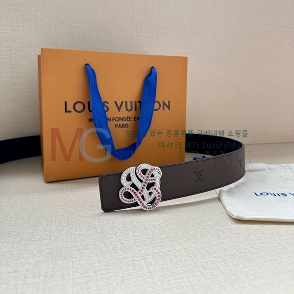 ̺ Ʈ LV937813-2 4CM