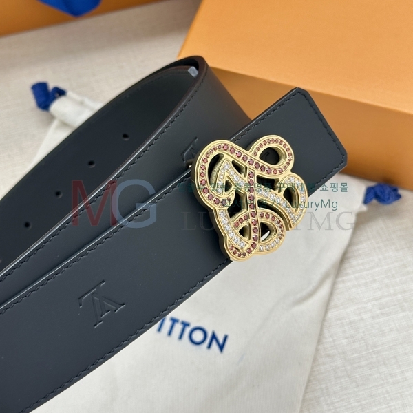 ̺ Ʈ LV937813-1 4CM