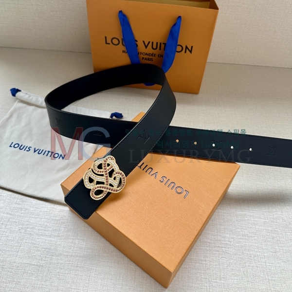 ̺ Ʈ LV937813-1 4CM