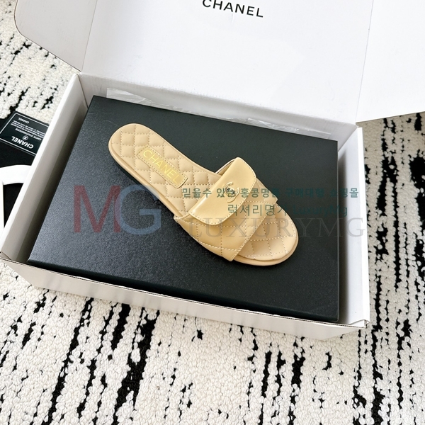 *   MZ932484-2
