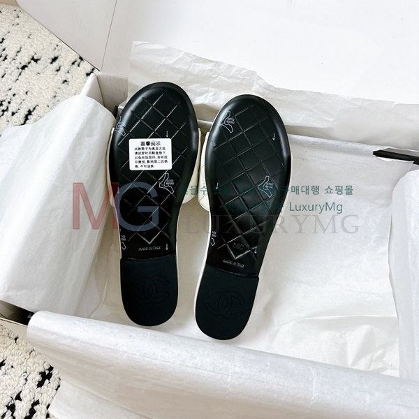 *   MZ932484-3