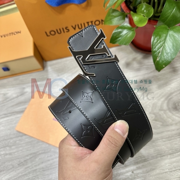 ̺ Ʈ LV391820-3 4CM