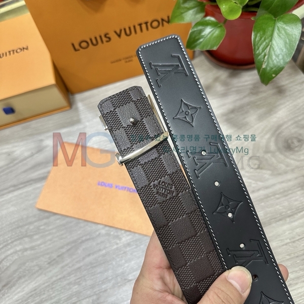 ̺ Ʈ LV391820-5 4CM