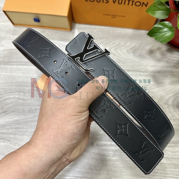 ̺ Ʈ LV391820-3 4CM