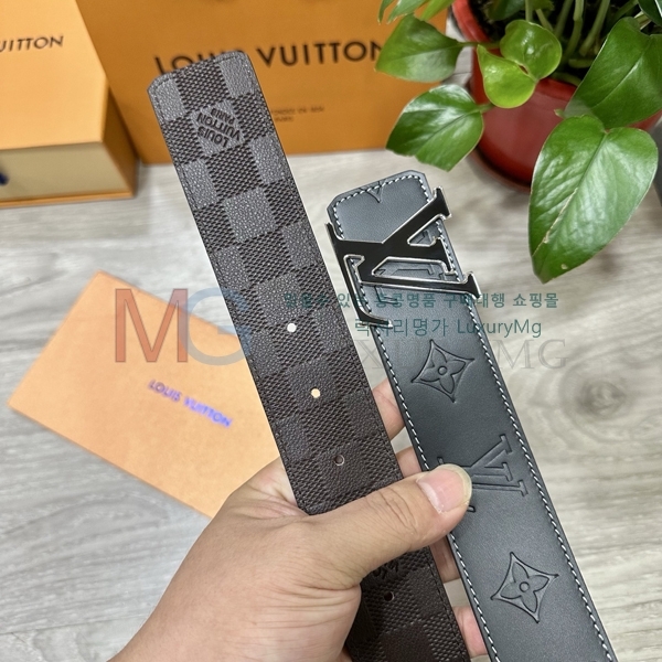 ̺ Ʈ LV391820-3 4CM