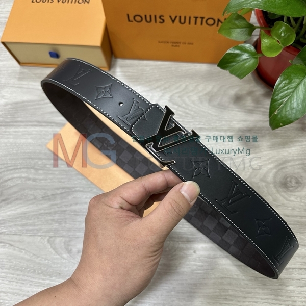 ̺ Ʈ LV391820-5 4CM