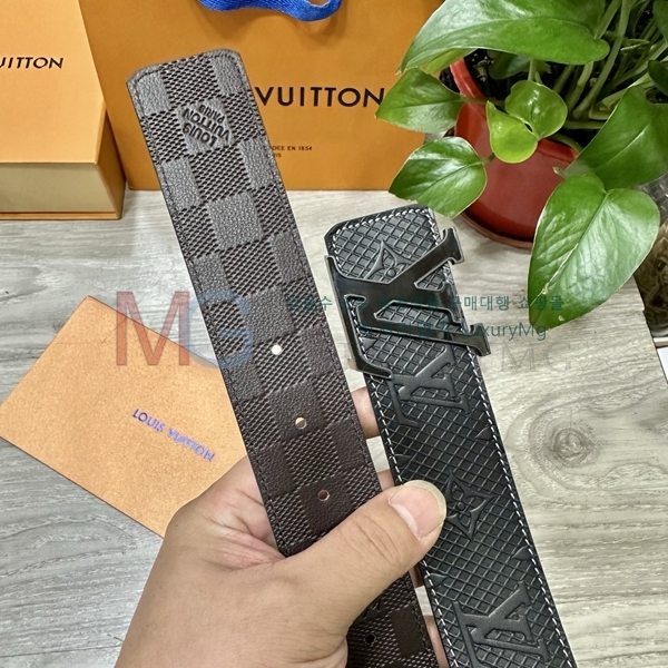 ̺ Ʈ LV391820-4 4CM