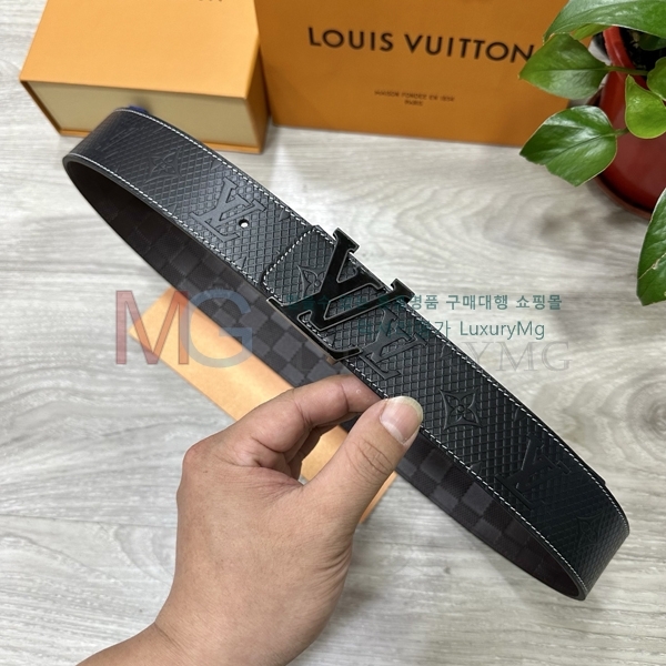 ̺ Ʈ LV391820-4 4CM
