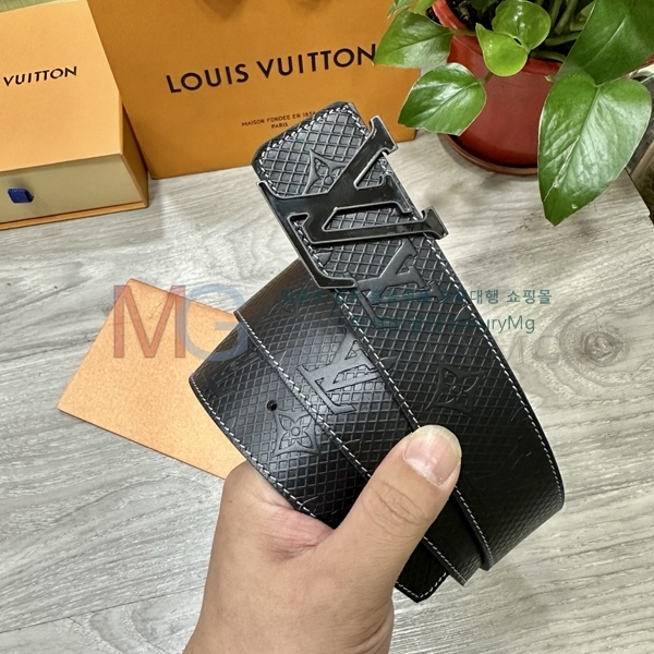 ̺ Ʈ LV391820-2 4CM