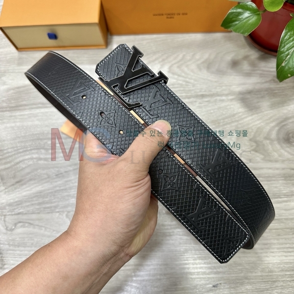 ̺ Ʈ LV391820-2 4CM