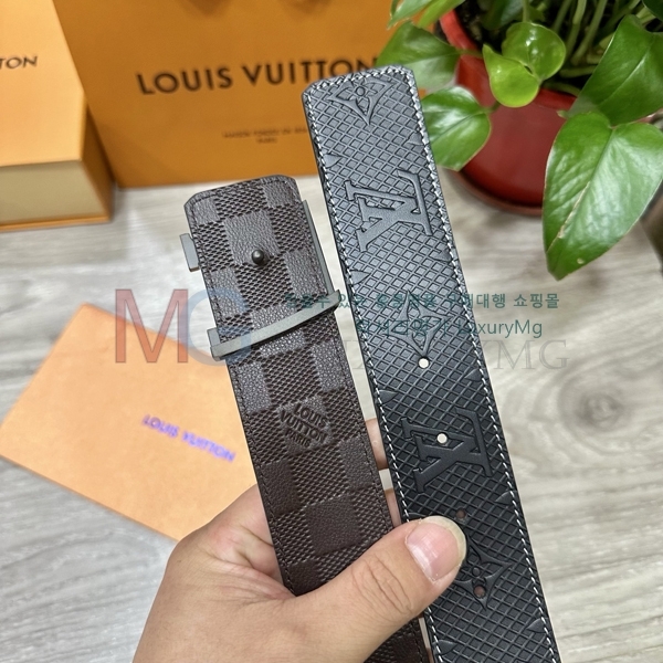 ̺ Ʈ LV391820-2 4CM