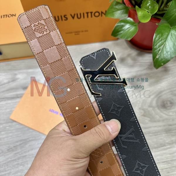 ̺ Ʈ LV391820-6 4CM