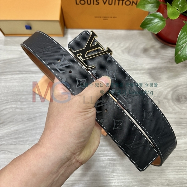 ̺ Ʈ LV391820-1 4CM