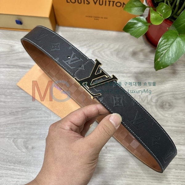 ̺ Ʈ LV391820-6 4CM