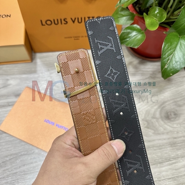 ̺ Ʈ LV391820-6 4CM