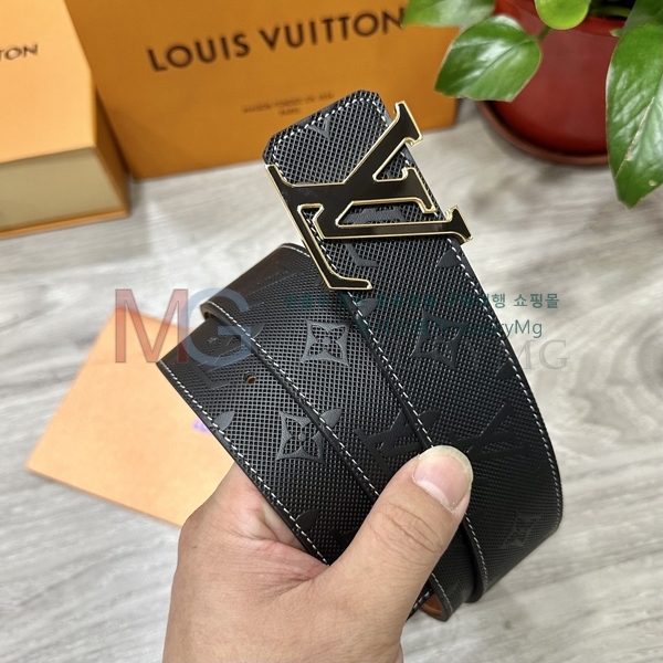 ̺ Ʈ LV391820-6 4CM