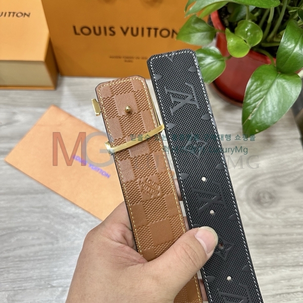 ̺ Ʈ LV391820-9 4CM