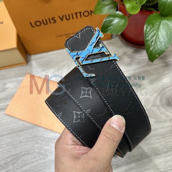 ̺ Ʈ LV391820-9 4CM