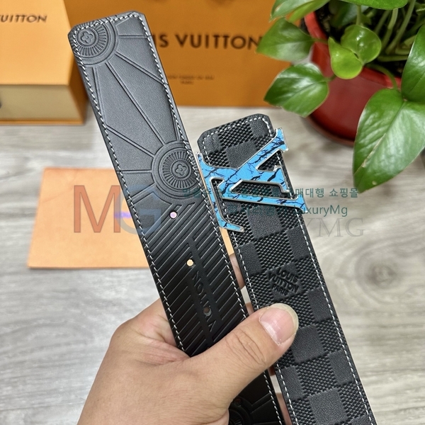 ̺ Ʈ LV391820-8 4CM