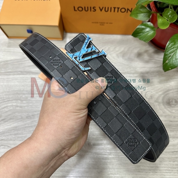 ̺ Ʈ LV391820-8 4CM