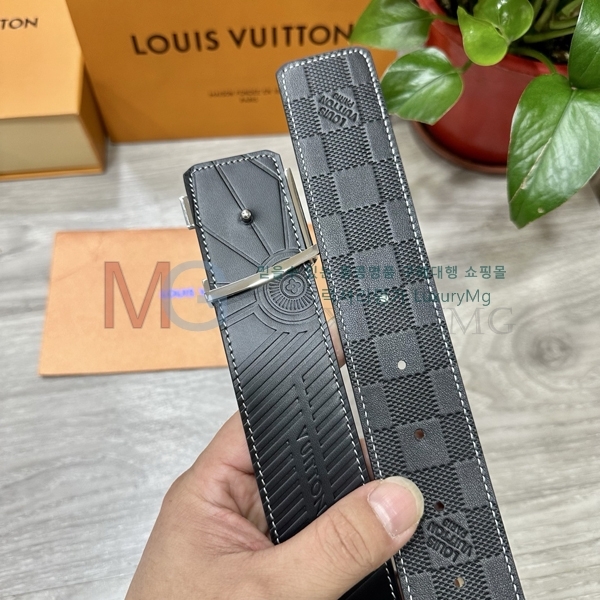 ̺ Ʈ LV391820-8 4CM