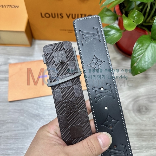 ̺ Ʈ LV391820-7 4CM