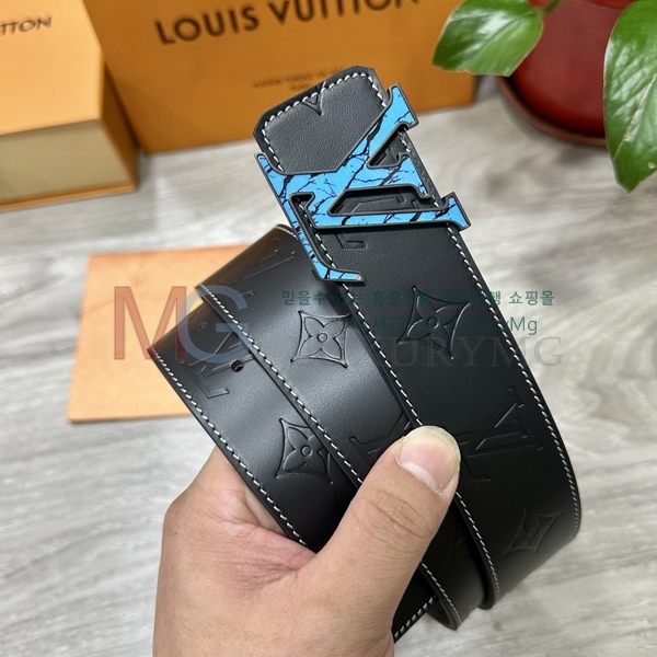 ̺ Ʈ LV391820-7 4CM