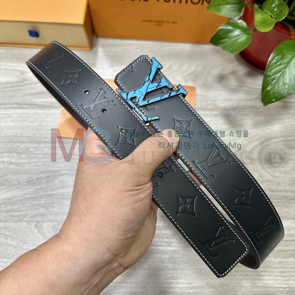 ̺ Ʈ LV391820-7 4CM