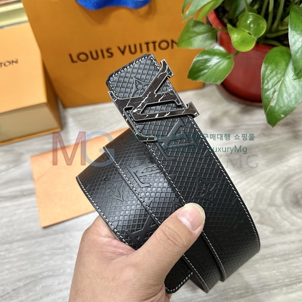 ̺ Ʈ LV391820-12 4CM