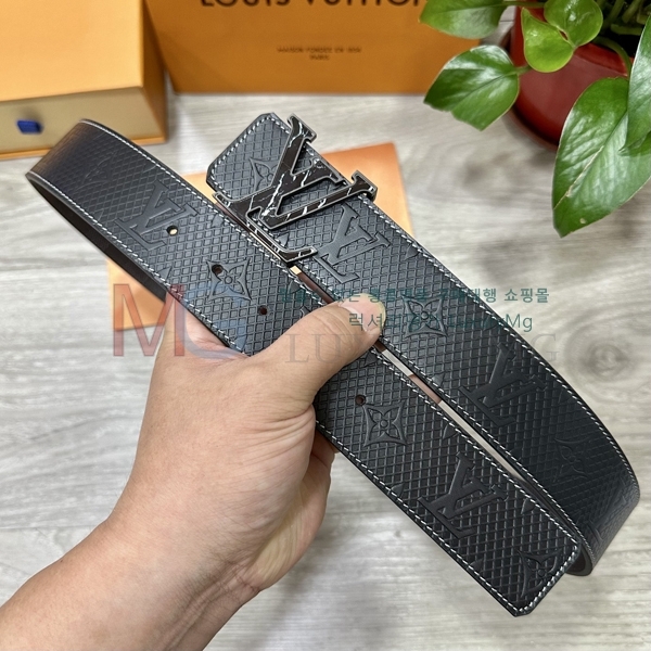 ̺ Ʈ LV391820-12 4CM