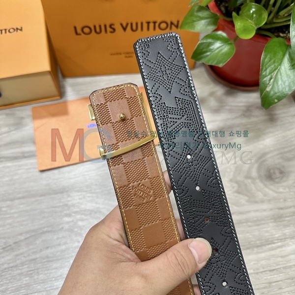 ̺ Ʈ LV391820-11 4CM