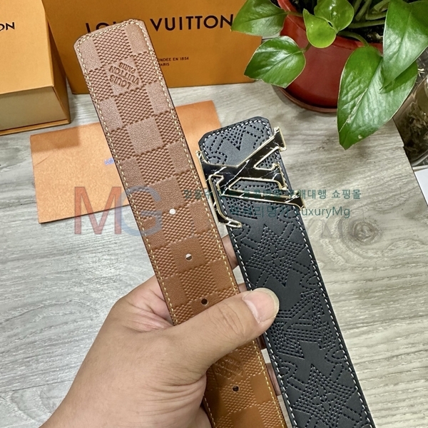 ̺ Ʈ LV391820-11 4CM