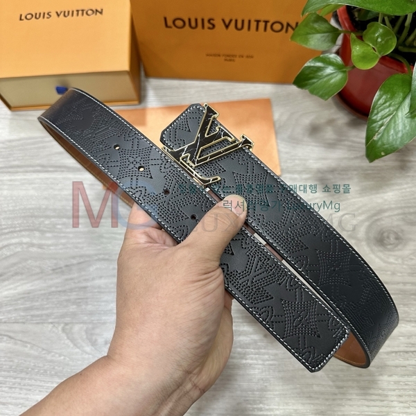 ̺ Ʈ LV391820-11 4CM