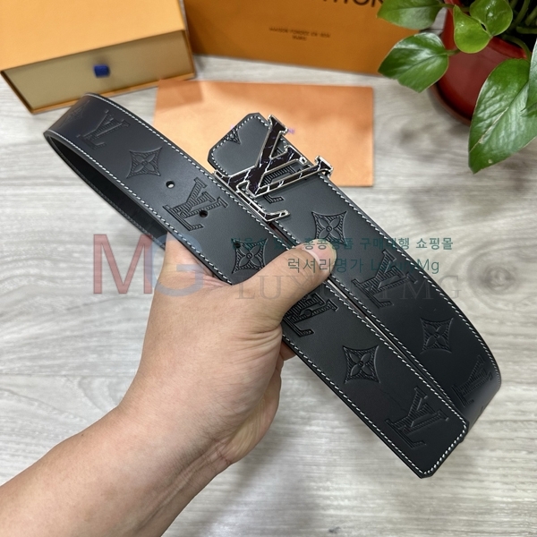 ̺ Ʈ LV391820-10 4CM