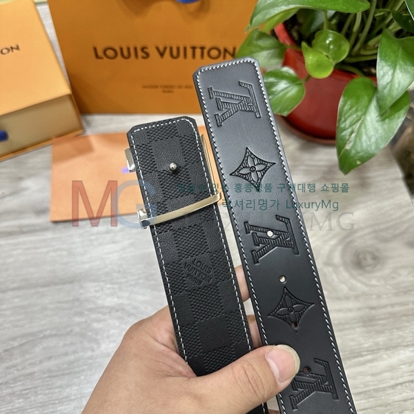 ̺ Ʈ LV391820-10 4CM