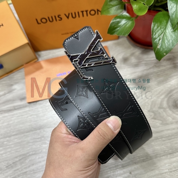 ̺ Ʈ LV391820-10 4CM