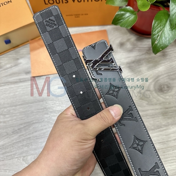 ̺ Ʈ LV391820-10 4CM