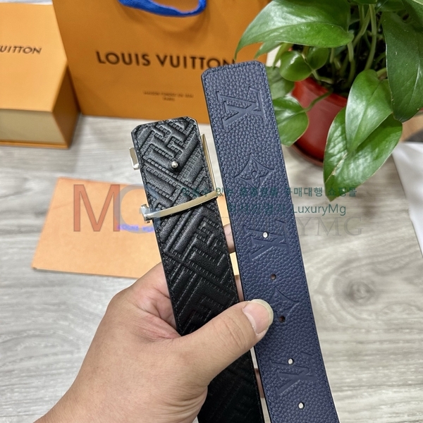 ̺ Ʈ LV391818-6 4CM