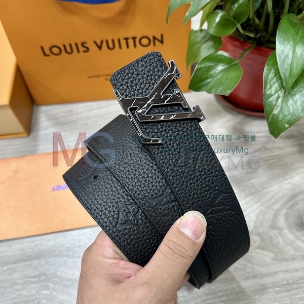 ̺ Ʈ LV391818-5 4CM