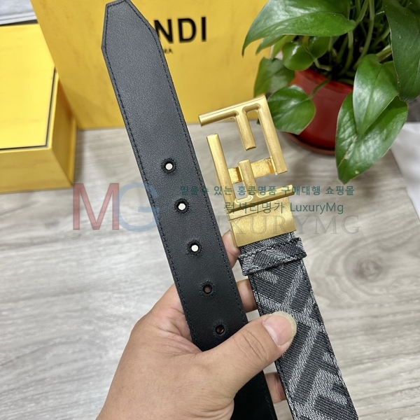  Ʈ FD89273-3 3.5CM
