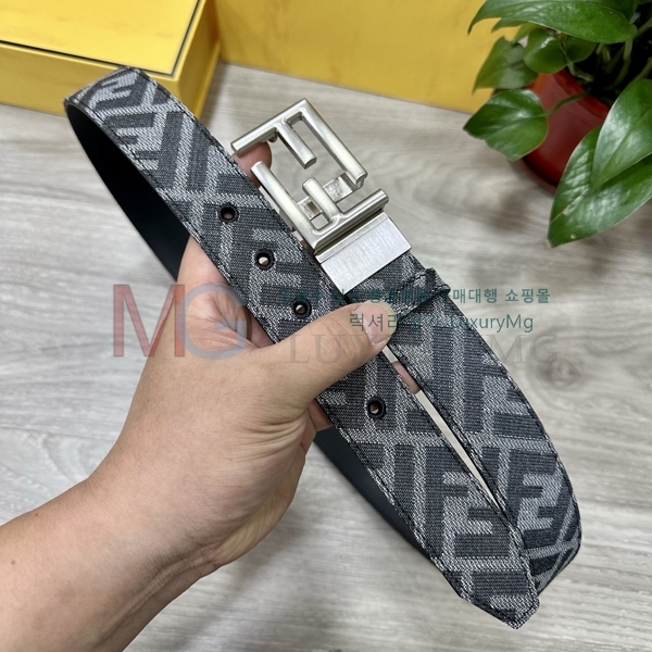  Ʈ FD89273-2 3.5CM
