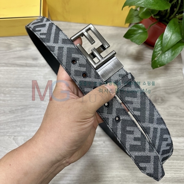  Ʈ FD89273-1 3.5CM