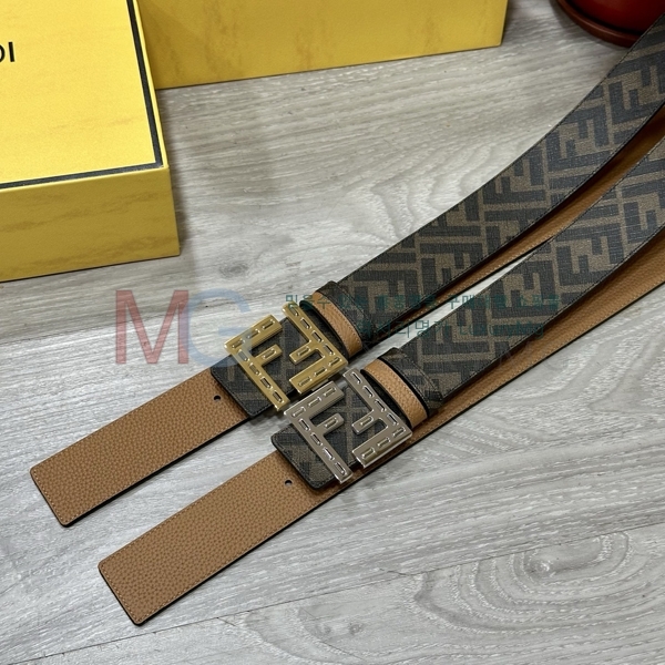 Ʈ FD821217-2 4CM