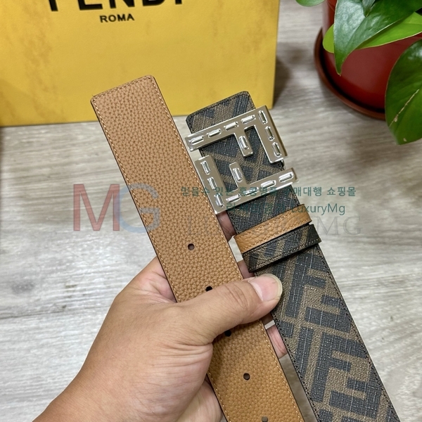  Ʈ FD821217-2 4CM