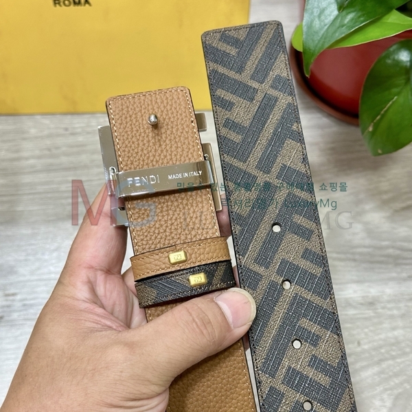  Ʈ FD821217-2 4CM