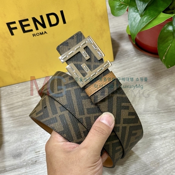  Ʈ FD821217-2 4CM